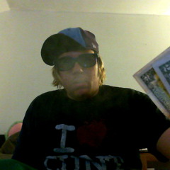 $4 at Old Navy but it's Free on the Street