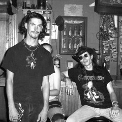 Country Death Song (Violent Femmes cover)