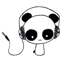Never Wanted To Love Me (Mindless Self Indulgence vs. Tatu)