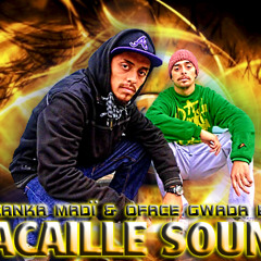 musica nacestile