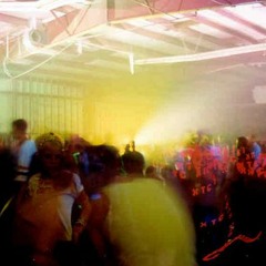 02 Sun-rise Mix