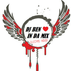 Clubmix 3