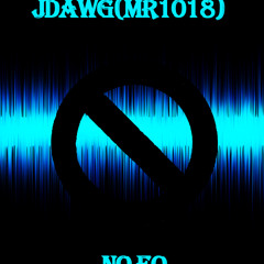 Conch Fritters And Calamari feat JDawg(MR1018)