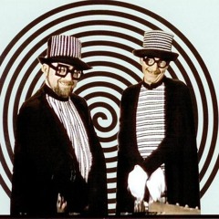 Kujme pikle-DnB remix