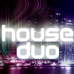 House Duo - Electrix ( Out on Beatport )