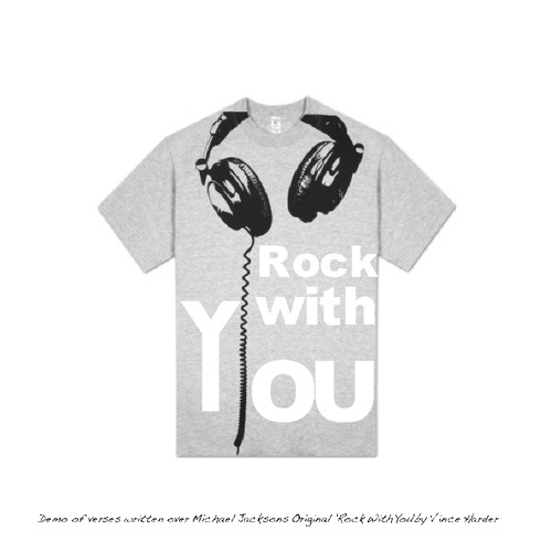 "Rock With You" by Michael Jackson