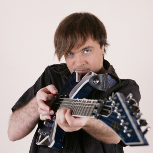 Ирина Билык. "Помнить".