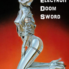 i Robot, u Not