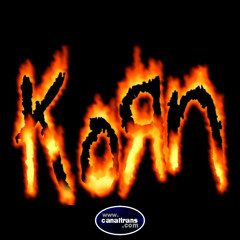 Korn - Coming Undone (Assault Terror Dubstep Remix)