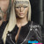 Artwork for Ana Kokic feat Costi 2011 - Idemo na sve