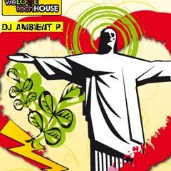tech & deep house