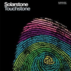 Solarstone: Touchstone (Orkidea remix)