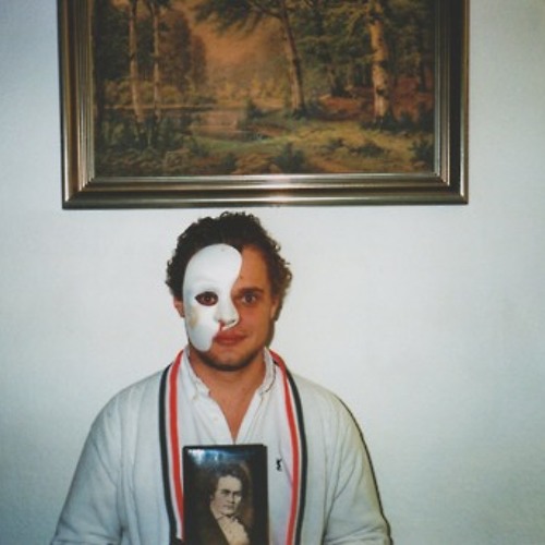 Dr.Misio Mr.Chuj (Produced by P.Wierzbicki)