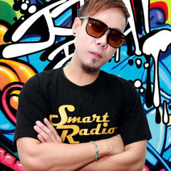 ขนมไทย กรุ๊ป - อีปุ๊ก Feat.Dj.โจโจ้