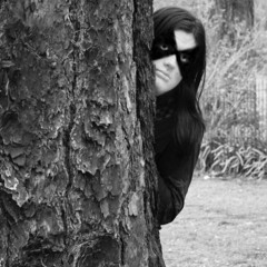 Sixftsomethns tech house mix teaser