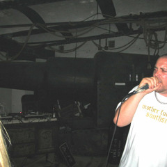 Analogue promo Track 2010