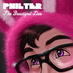 Philter - Revolver