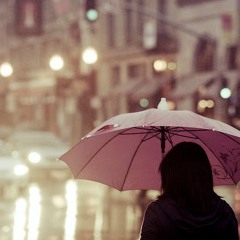 Shawn K. Clement & Sean W. Murray ft. Cari Howe - Anything