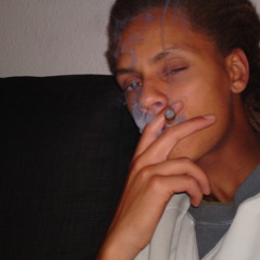 Hurtigere end Dem 2010