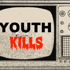 YOGI FEAT AYAH MARAR - FOLLOW U YOUTH KILLS *FREE DOWNLOAD*