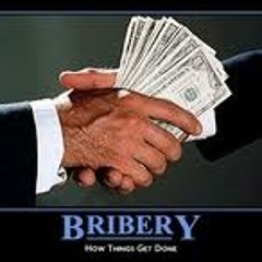 Rye Smugglers - Kateinen