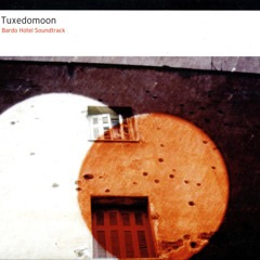 Tuxedomoon - Triptych (from "Bardo Hotel Soundtrack")