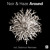 Artwork for Noir and Haze - Around (Solomun Vox) 128kbit - Noir Music