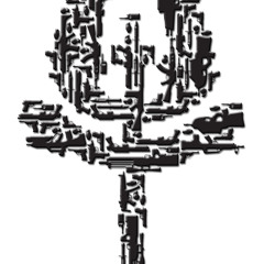 The Ripper - System Unstable - SA005B (free download)