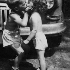 Gabriel Ardanuy - Pedacinho de Mim