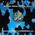 Artwork for William Orbit - Water From A Vineleaf [Ryan Luciano Without Me Rework] [Clip]