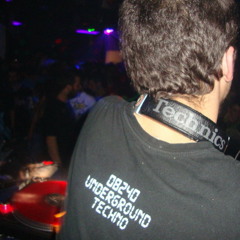 DjRandySoundpressure2010-BREAKZ-BASSLINE