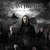 Artwork for Dream theater-dance of eternity