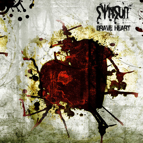 SynSUN vs. Insum - Brave Heart