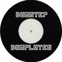Viers - Okay, It's Alright [DUBSTEP DUBPLATES FREE COMPILATION]