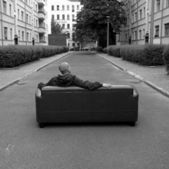Soulix - Von der Couch für die Couch Pt.3