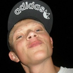 Mistah PS - Smoke Weed [MYA]