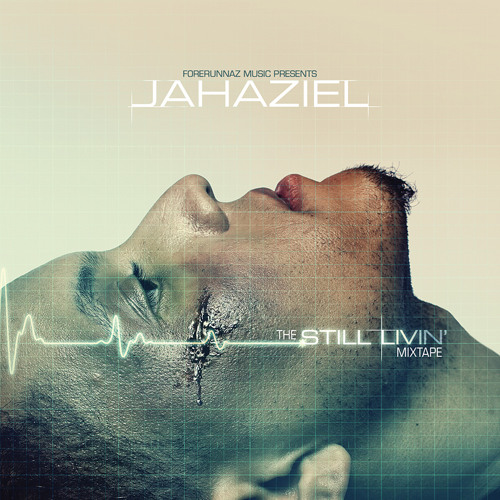 What I Do ft. Mali Music