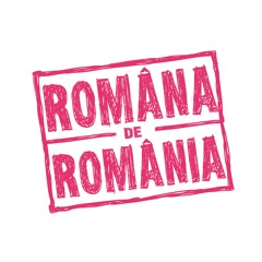 "Outfit". Ghid de conversatie romano-roman. Romana de Romania.