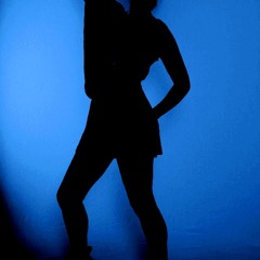 Will Newmarch ft. Abi Flynn - Already Yours