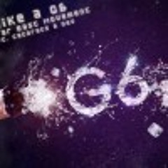 FREE | Far East Movement – Like A G6 (Getter Dubstep Remix)