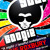 Artwork for SOUL BOOGIE MIXED BY THE NIGHTLIFE PEOPLE