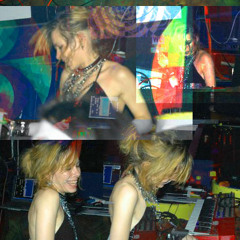 Herzfehler (old time, 2006)