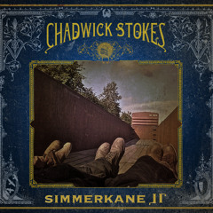 Chadwick Stokes - Coffee And Wine [FREE MP3 DOWNLOAD]