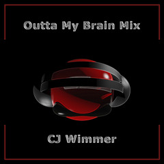 Outta My Brain Mix