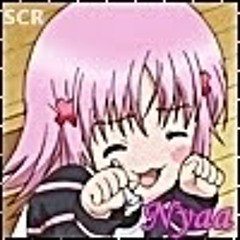 Sakura Kiss for String