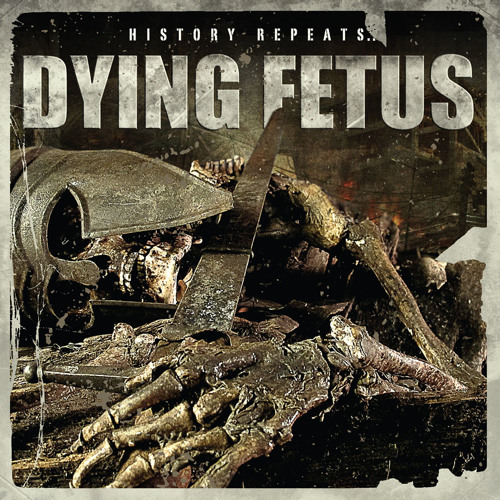 dying-fetus-unleashed-upon-mankind-bolt-thrower-cover