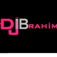 Dj-ßřähim Sex On The Beach 2011 ╔══╗♫ CLASS REMIX♫ ╚══╝