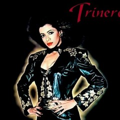Trinere - I'll Be All You Every Need (Raw Style mix)