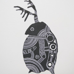 【iturowa】　live@テアトロン2011.5.4