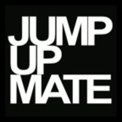 TheBassFanaticsShow29-5-11 (1)